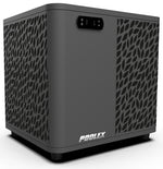 Load image into Gallery viewer, Poolex Spawer O&#39;Spa Heat Pump
