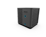 Load image into Gallery viewer, Poolex Spawer O&#39;Spa Heat Pump
