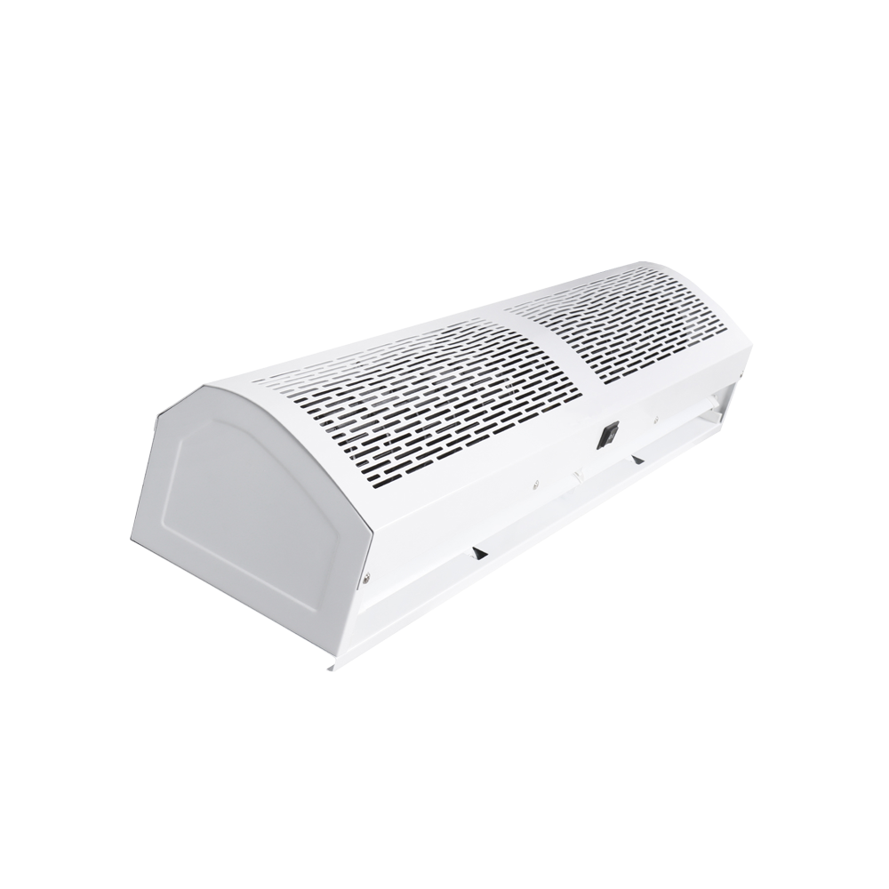 InAir­™ Cross-Flow Air Curtain B Series