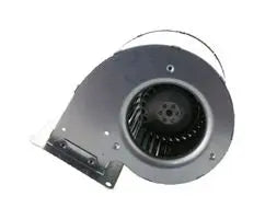 180mm Centrifugal Fan 220V 435m³/h