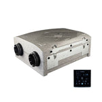 Load image into Gallery viewer, InAir™ 250ERU EPP Ceiling or Wall Mounted Units - Residential and Commercial
