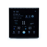 Load image into Gallery viewer, G6 Room Controller
