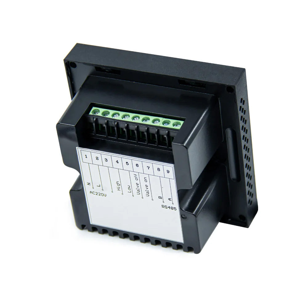 G6 Room Controller