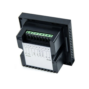 G6 Room Controller