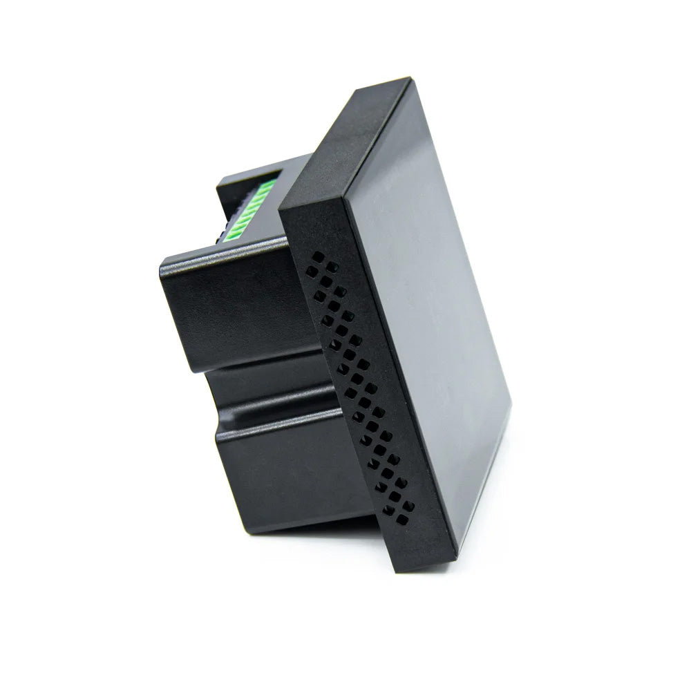 G6 Room Controller