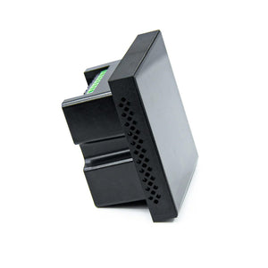 G6 Room Controller