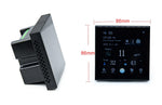 Load image into Gallery viewer, G6 Room Controller
