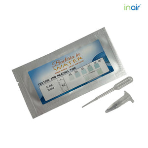 E-Coli Test Kit