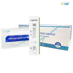 Load image into Gallery viewer, Legionella Test Kit
