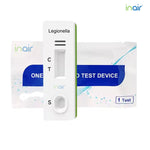 Load image into Gallery viewer, Legionella Test Kit
