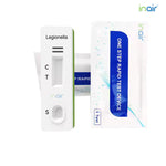 Load image into Gallery viewer, Legionella Test Kit
