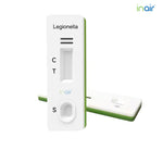 Load image into Gallery viewer, Legionella Test Kit
