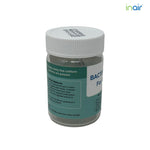 Load image into Gallery viewer, E-Coli Test Kit
