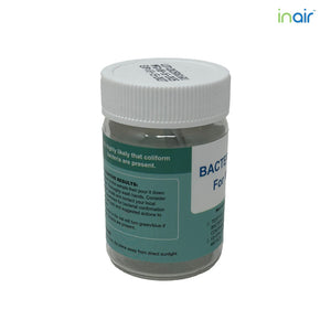 E-Coli Test Kit