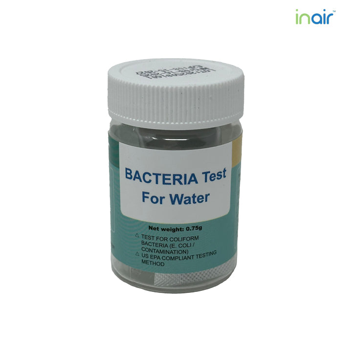 E-Coli Test Kit