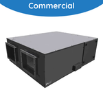 Load image into Gallery viewer, InAir™ Commercial Energy Heat Recovery Units (1000-8000 M³H)
