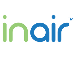 InAir 