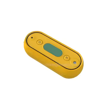 InAir™ Waterproof Carbon Monoxide Alarm