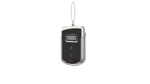 Load image into Gallery viewer, InAir™ Hand Held Carbon Monoxide Alarm
