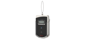 InAir™ Hand Held Carbon Monoxide Alarm