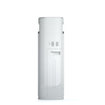 Load image into Gallery viewer, InAir™ Air Purifier IA450UV
