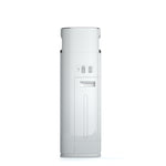 Load image into Gallery viewer, InAir™ Air Purifier IA-450UV
