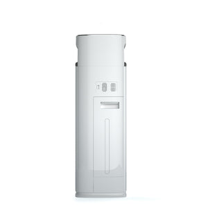 InAir™ Air Purifier IA450UV