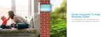 Load image into Gallery viewer, IA60 TWV

