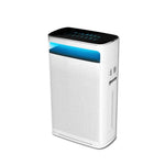 Load image into Gallery viewer, InAir™ Air Purifier IA450UV

