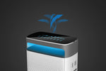 Load image into Gallery viewer, InAir™ Air Purifier IA450UV
