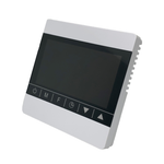 Load image into Gallery viewer, InAir™ 350HRU Ceiling or Wall Mounted Units - Residential and Commercial c/w Controller
