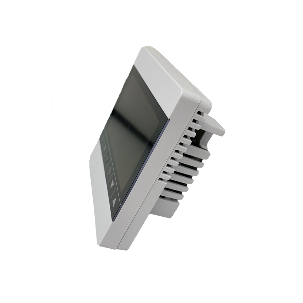 InAir™ 150HRU Ceiling or Wall Mounted Units - Residential and Commercial c/w Controller