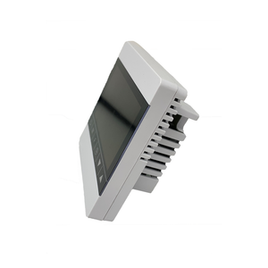 InAir™ 350HRU Ceiling or Wall Mounted Units - Residential and Commercial c/w Controller