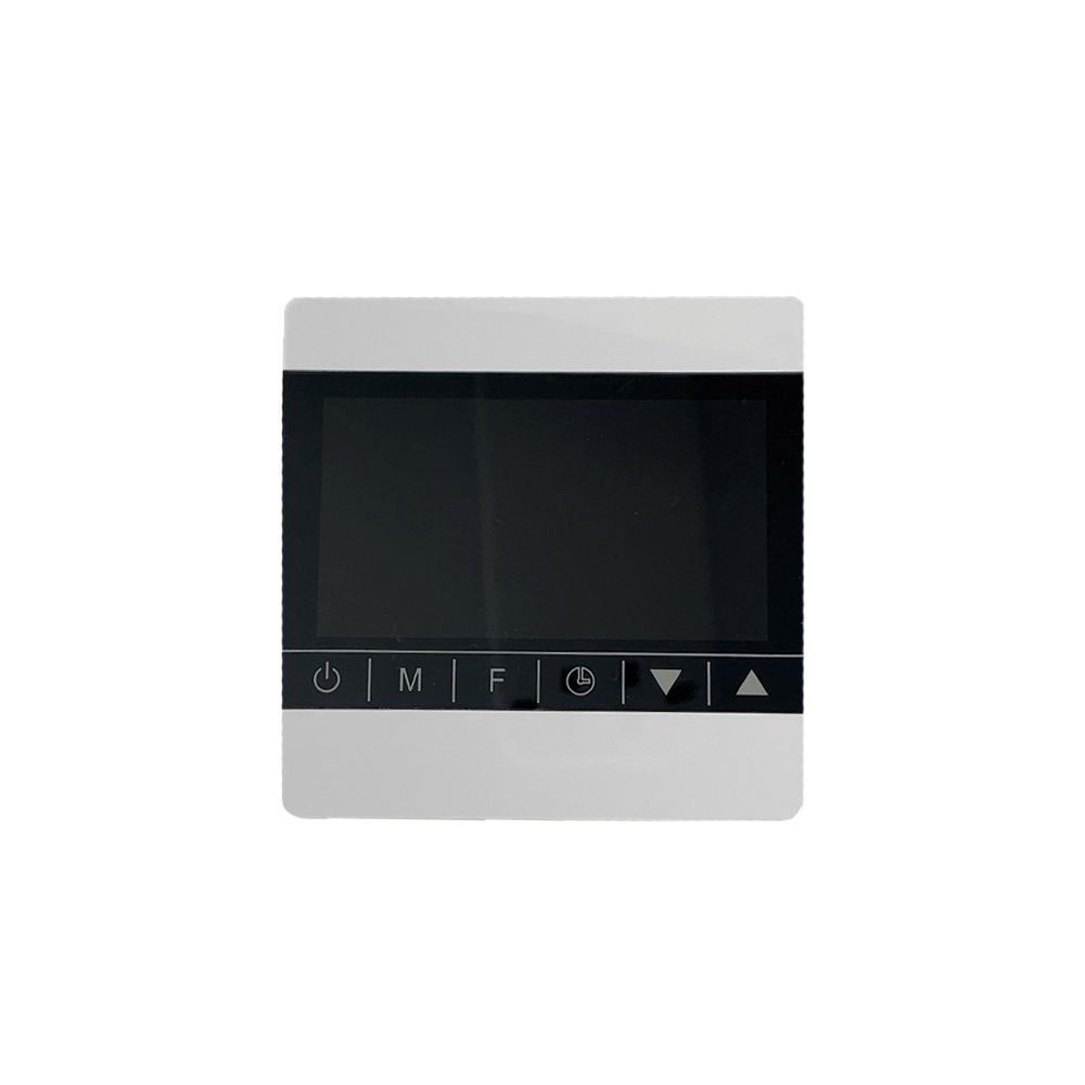 G5 Room controller