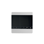 Load image into Gallery viewer, G5 Room controller
