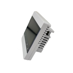 Load image into Gallery viewer, IN-180HFU HEPA 2 Speed Filter Fan Unit up to 180m³/h

