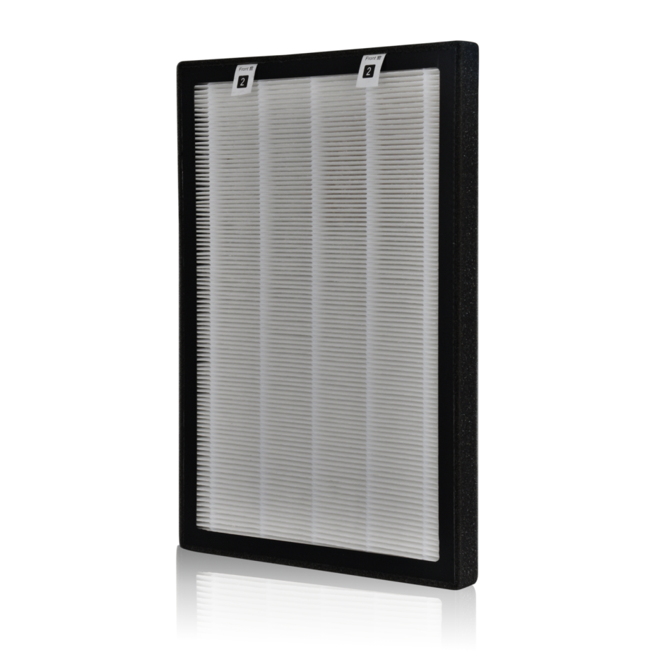 InAir™ Purifier IA-450UV HEPA Filter Set