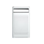 Load image into Gallery viewer, InAir™ Air Purifier IA450UV
