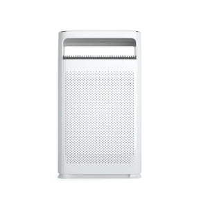InAir™ Air Purifier IA450UV