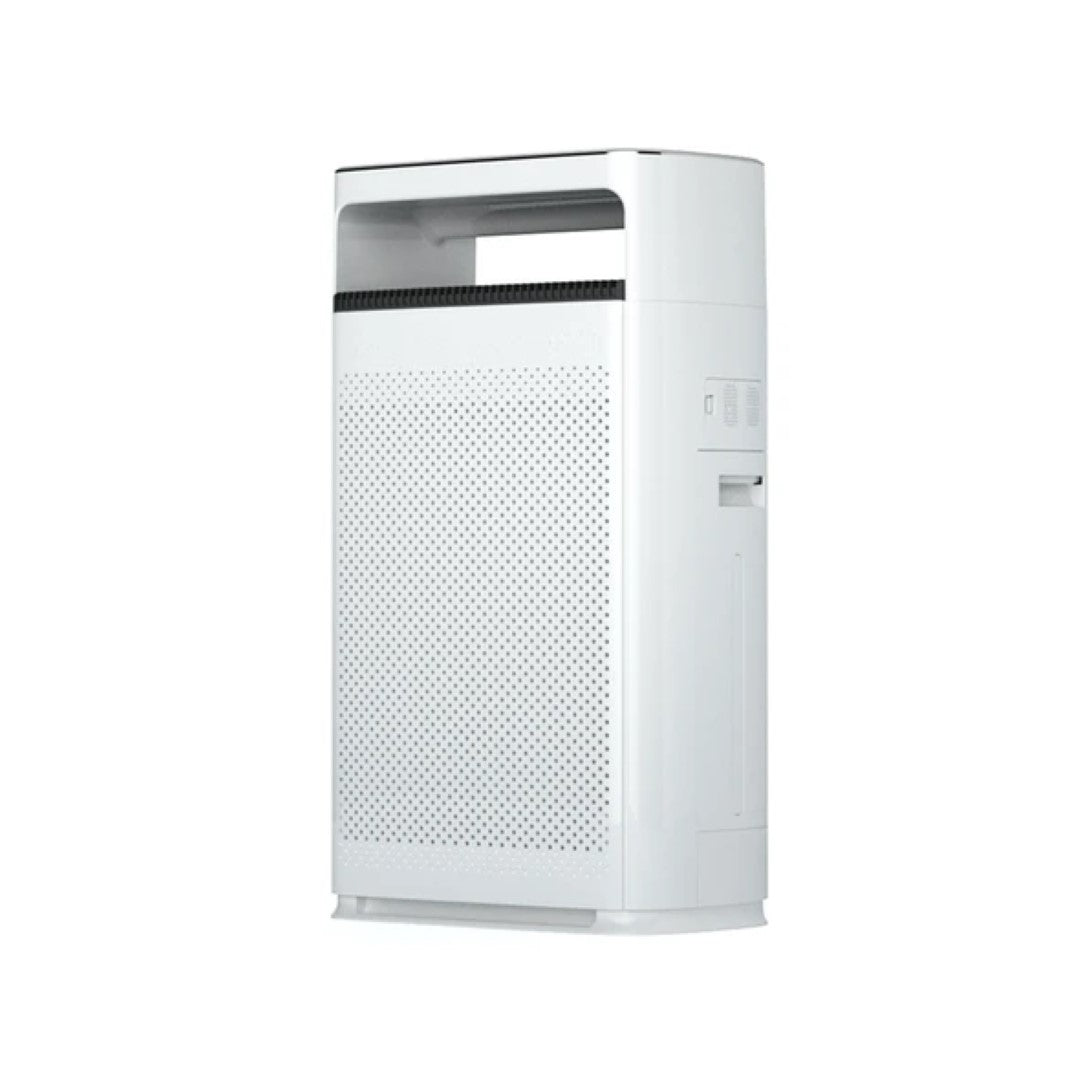 InAir™ Air Purifier IA450UV