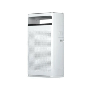 InAir™ Air Purifier IA450UV