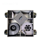 Load image into Gallery viewer, InAir™ 150HRU Ceiling or Wall Mounted Units - Residential and Commercial c/w Controller
