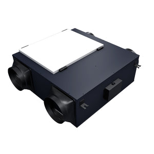 InAir 150HRU Ceiling or Wall Mounted Units - Residential and Commercia –  InAir Ventilation
