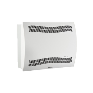 CDP IA40 Wall-Mounted Dehumidifier