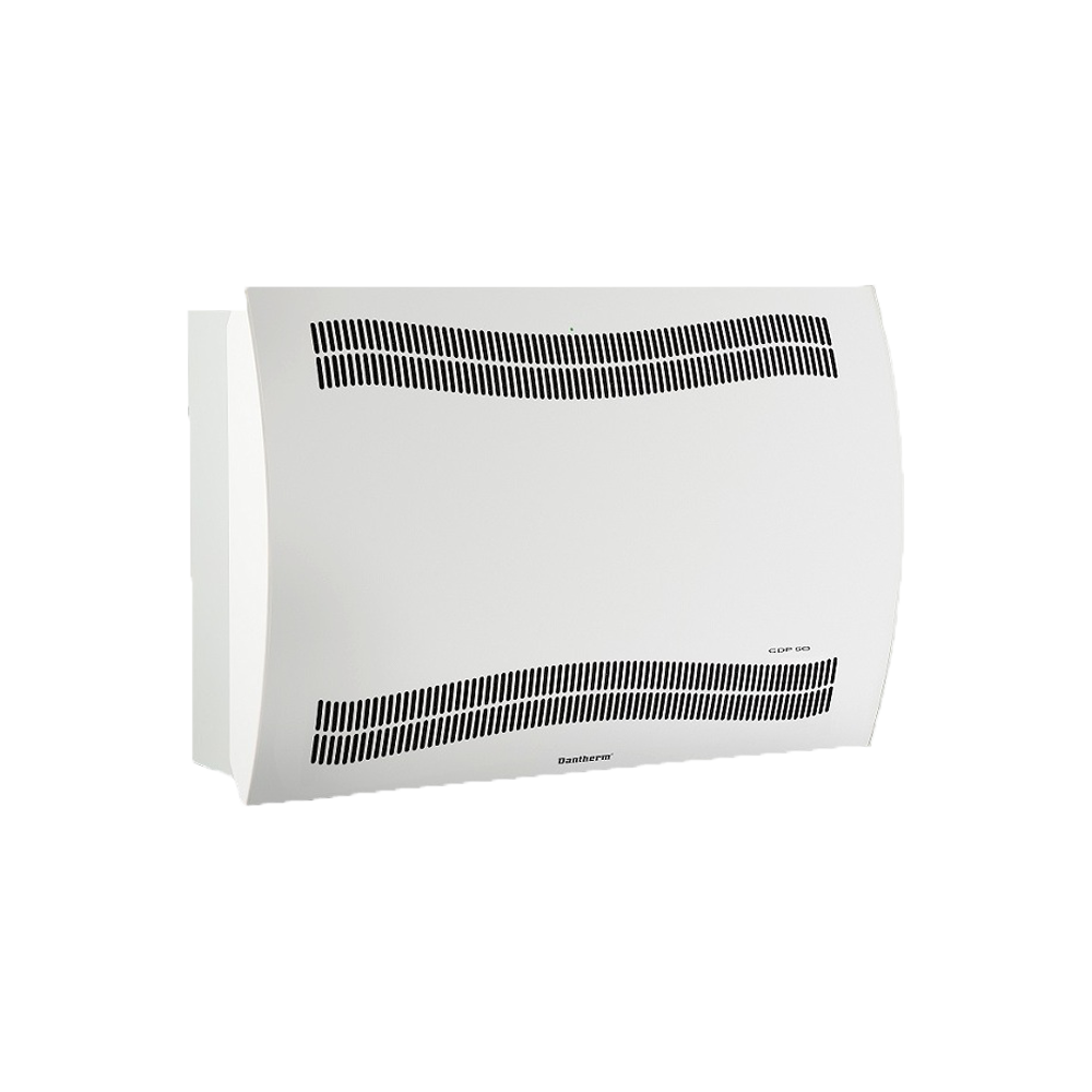 CDP IA50 Wall-Mounted Dehumidifier