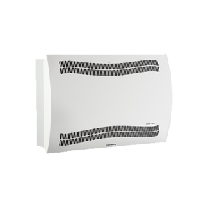 CDP IA50 Wall-Mounted Dehumidifier