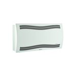 Load image into Gallery viewer, CDP IA70 Wall-Mounted Dehumidifier

