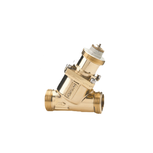 CDP Dehumidifier On/Off Control Valve