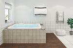 Load image into Gallery viewer, CDP IA50 Wall-Mounted Dehumidifier
